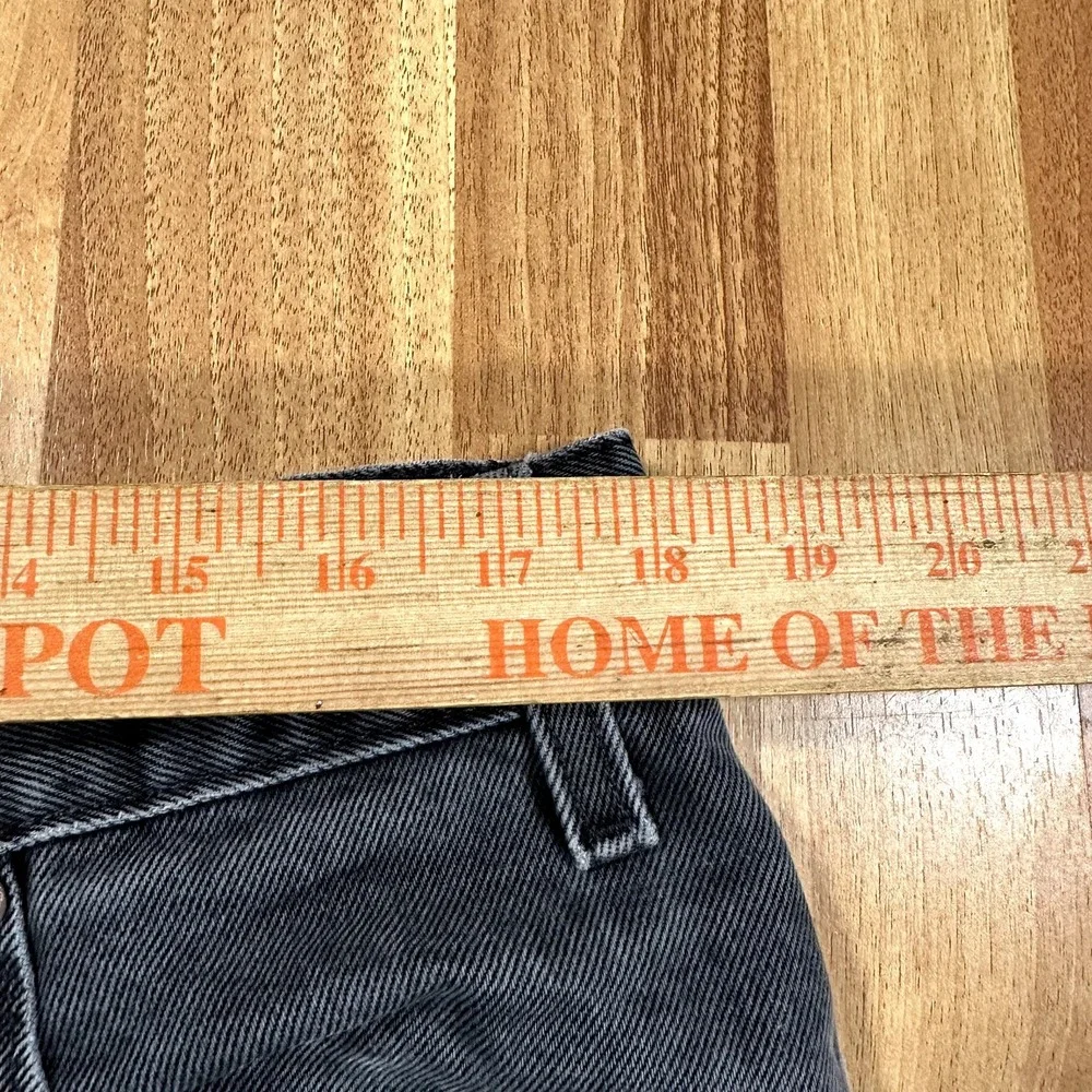 Levis levi 505